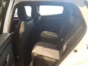 Renault Mégane E-Tech (2026) thumbnail 19