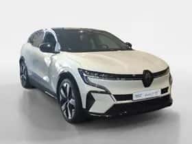 Renault Mégane E-Tech (2026) thumbnail 3
