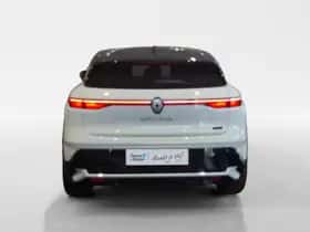 Renault Mégane E-Tech (2026) thumbnail 4