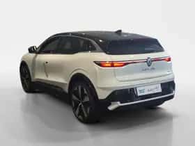 Renault Mégane E-Tech (2026) thumbnail 5
