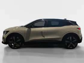 Renault Mégane E-Tech (2026) thumbnail 6