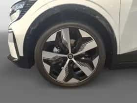 Renault Mégane E-Tech (2026) thumbnail 7