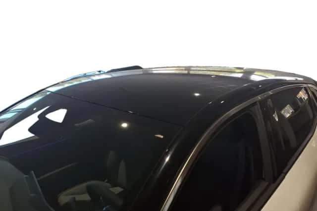 Renault Mégane E-Tech (2026) thumbnail 8