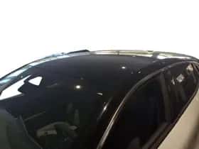 Renault Mégane E-Tech (2026) thumbnail 8