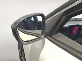 Renault Mégane E-Tech (2026) thumbnail 9