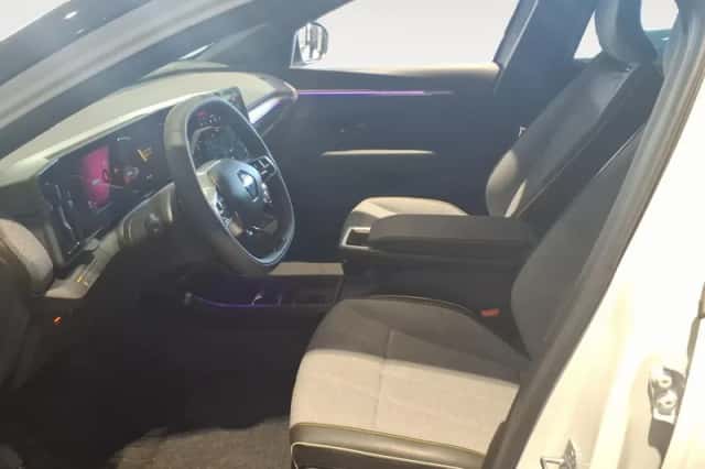 Renault Mégane E-Tech (2026) thumbnail 10