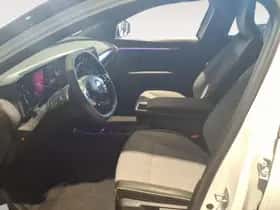 Renault Mégane E-Tech (2026) thumbnail 10