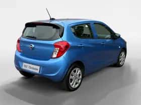 Opel Karl (2018) thumbnail 2