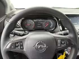 Opel Karl (2018) thumbnail 12