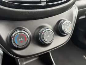 Opel Karl (2018) thumbnail 13