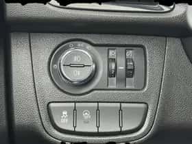 Opel Karl (2018) thumbnail 14