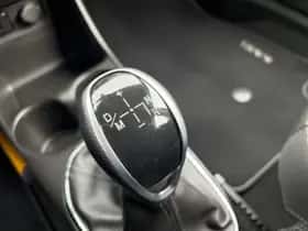Opel Karl (2018) thumbnail 15