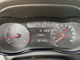 Opel Karl (2018) thumbnail 16