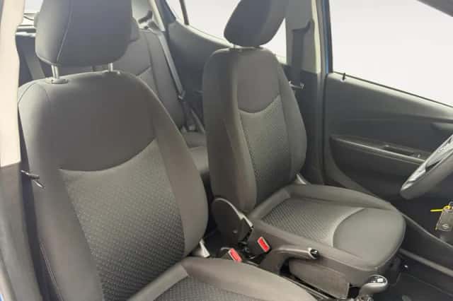 Opel Karl (2018) thumbnail 17