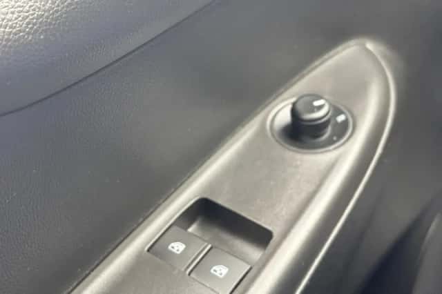 Opel Karl (2018) thumbnail 19