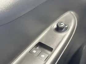 Opel Karl (2018) thumbnail 19