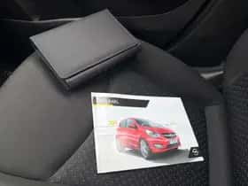 Opel Karl (2018) thumbnail 20