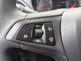 Opel Karl (2018) thumbnail 23