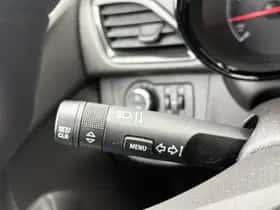 Opel Karl (2018) thumbnail 25