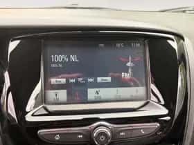 Opel Karl (2018) thumbnail 26