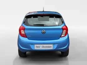 Opel Karl (2018) thumbnail 7