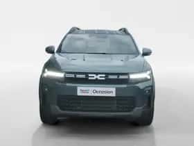 Dacia Bigster (2025) thumbnail 2