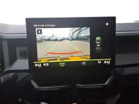 Dacia Bigster (2025) thumbnail 11