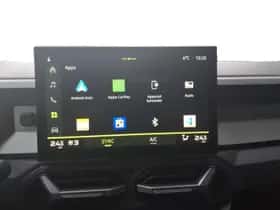 Dacia Bigster (2025) thumbnail 12