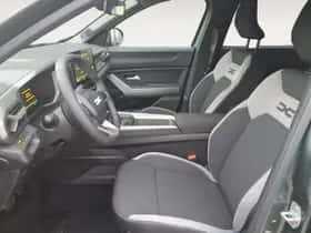 Dacia Bigster (2025) thumbnail 13