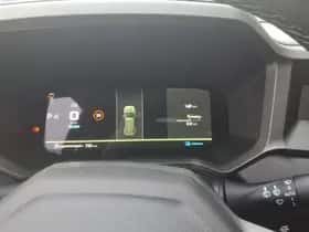 Dacia Bigster (2025) thumbnail 18
