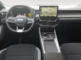 Dacia Bigster (2025) thumbnail 19