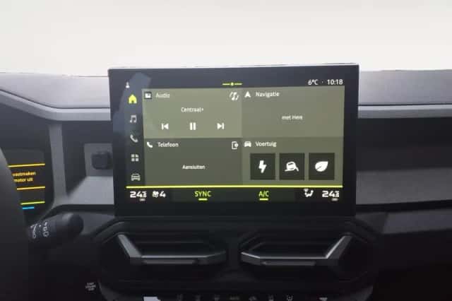 Dacia Bigster (2025) thumbnail 20