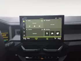 Dacia Bigster (2025) thumbnail 20