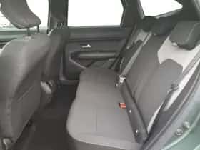 Dacia Bigster (2025) thumbnail 21