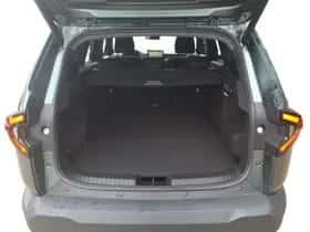 Dacia Bigster (2025) thumbnail 23