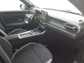 Dacia Bigster (2025) thumbnail 24