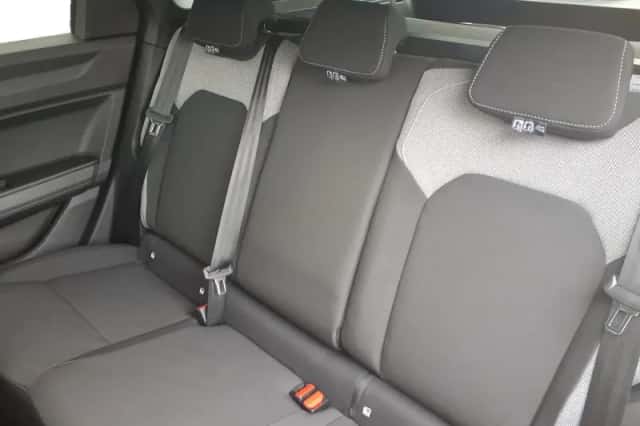 Dacia Bigster (2025) thumbnail 25