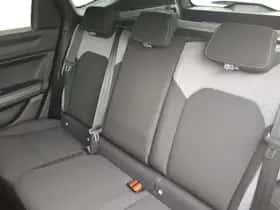 Dacia Bigster (2025) thumbnail 25