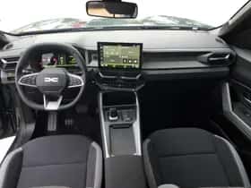 Dacia Bigster (2025) thumbnail 26