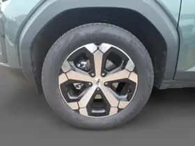 Dacia Bigster (2025) thumbnail 8
