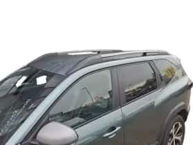 Dacia Bigster (2025) thumbnail 9