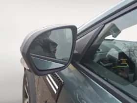 Dacia Bigster (2025) thumbnail 10