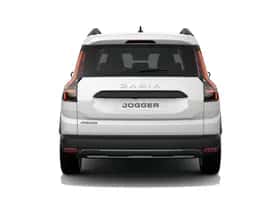 Dacia Jogger (2026) thumbnail 4
