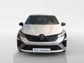 Renault Clio (2025) thumbnail 2