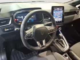 Renault Clio (2025) thumbnail 13