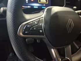 Renault Clio (2025) thumbnail 14
