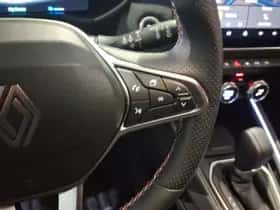 Renault Clio (2025) thumbnail 15
