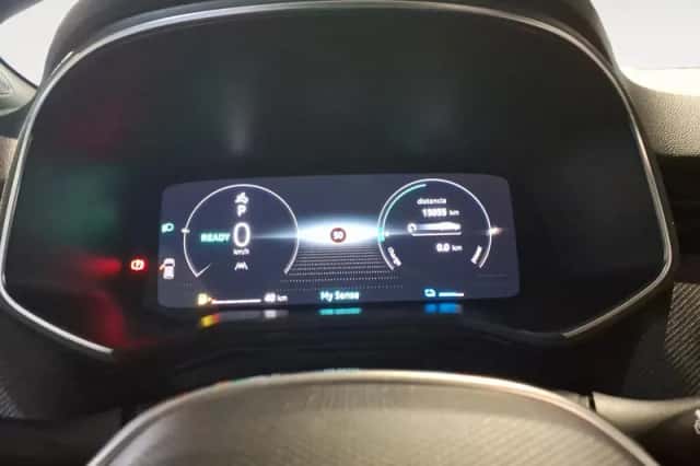 Renault Clio (2025) thumbnail 16