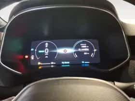 Renault Clio (2025) thumbnail 16