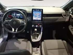 Renault Clio (2025) thumbnail 17